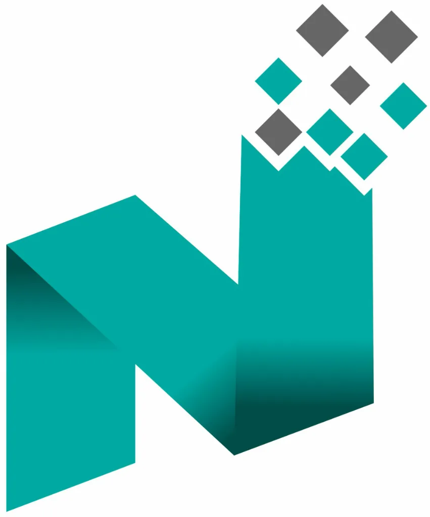 NeedRDP logo