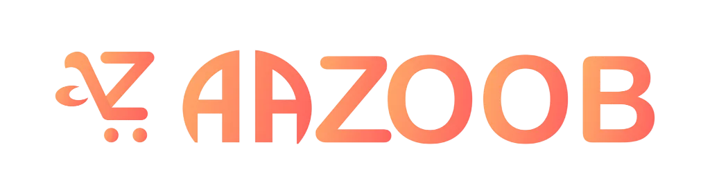 Aazoob Technology