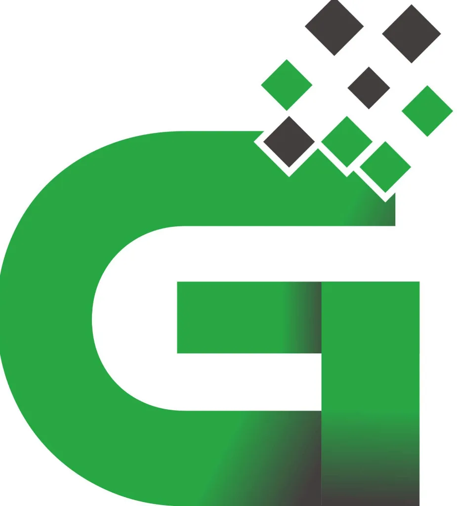 GlobeRDP logo